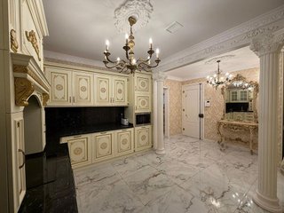Piso en alquiler en La Dreta de l'Eixample en Barcelona - Imagen 29