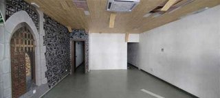 Local comercial en venta en Sant Josep en Sant Josep de sa Talaia