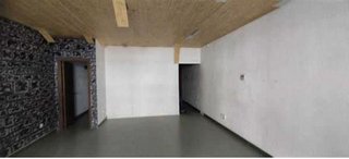 Local comercial en venta en Sant Josep en Sant Josep de sa Talaia