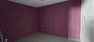 Local comercial en venta en Sant Josep en Sant Josep de sa Talaia