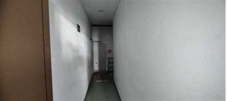 Local comercial en venta en Sant Josep en Sant Josep de sa Talaia