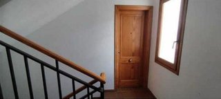 Local comercial en venta en Sant Josep en Sant Josep de sa Talaia
