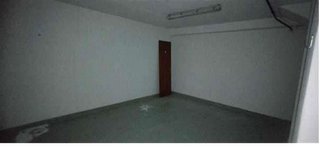 Local comercial en venta en Sant Josep en Sant Josep de sa Talaia