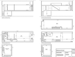 Local comercial en venta en Sant Josep en Sant Josep de sa Talaia