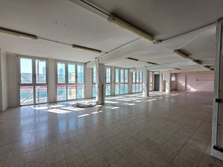 Local comercial en venta en El Parc i la Llacuna del Poblenou en Barcelona - Imagen 22