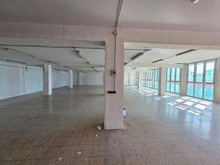 Local comercial en venta en El Parc i la Llacuna del Poblenou en Barcelona - Imagen 24