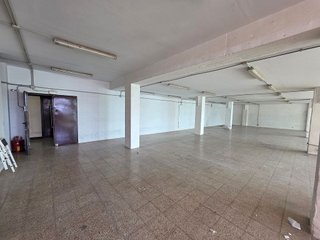 Local comercial en venta en El Parc i la Llacuna del Poblenou en Barcelona - Imagen 25