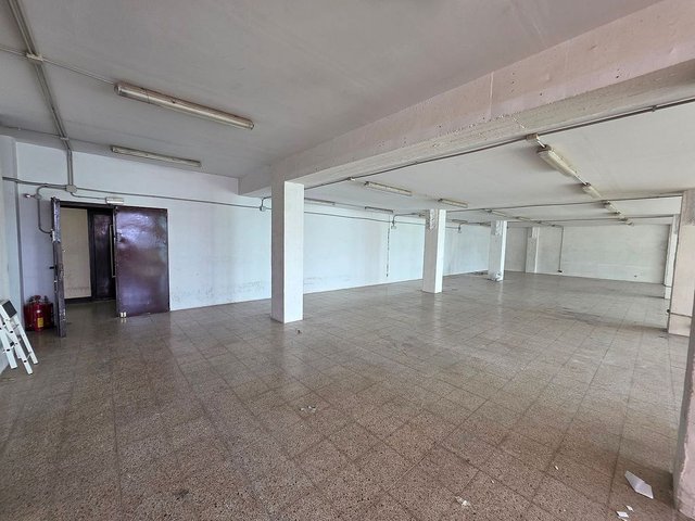 Local comercial en venta en El Parc i la Llacuna del Poblenou en Barcelona - Imagen 6