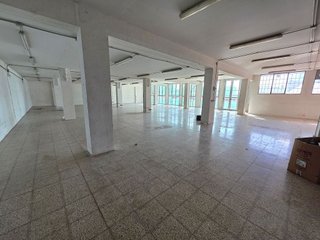 Local comercial en venta en El Parc i la Llacuna del Poblenou en Barcelona - Imagen 26