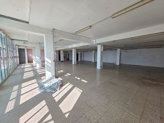 Local comercial en venta en El Parc i la Llacuna del Poblenou en Barcelona - Imagen 27