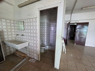Local comercial en venta en El Parc i la Llacuna del Poblenou en Barcelona - Imagen 28