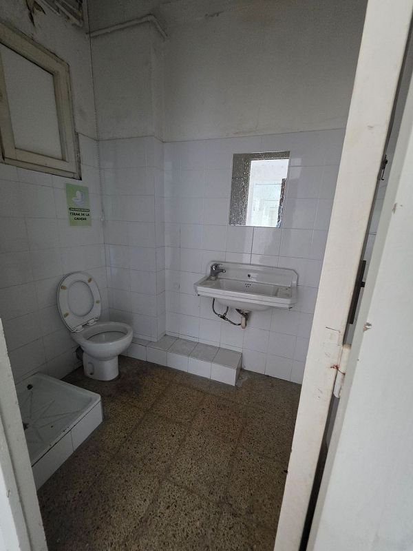 Local comercial en venta en El Parc i la Llacuna del Poblenou en Barcelona - Imagen 10