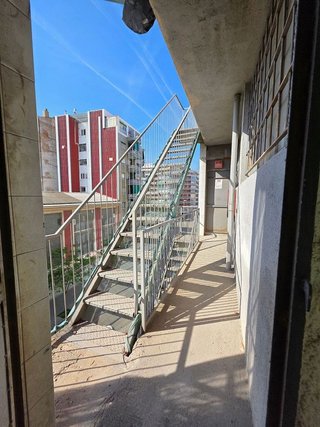 Local comercial en venta en El Parc i la Llacuna del Poblenou en Barcelona - Imagen 31