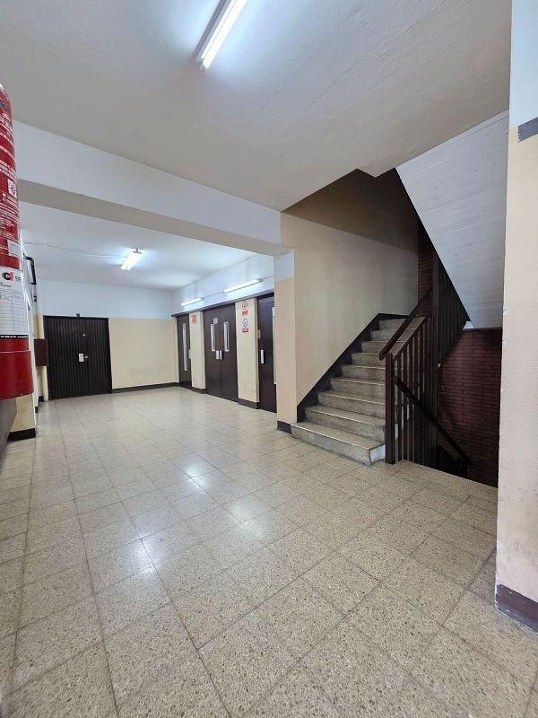 Local comercial en venta en El Parc i la Llacuna del Poblenou en Barcelona - Imagen 13