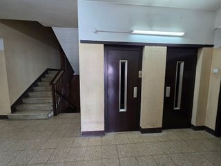 Local comercial en venta en El Parc i la Llacuna del Poblenou en Barcelona - Imagen 33
