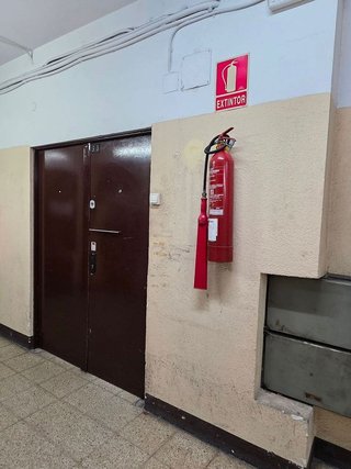 Local comercial en venta en El Parc i la Llacuna del Poblenou en Barcelona - Imagen 34
