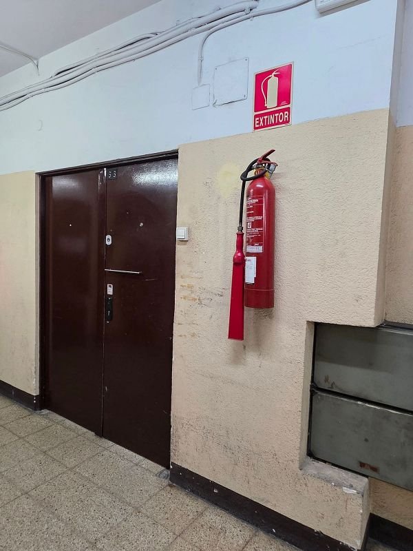 Local comercial en venta en El Parc i la Llacuna del Poblenou en Barcelona - Imagen 15