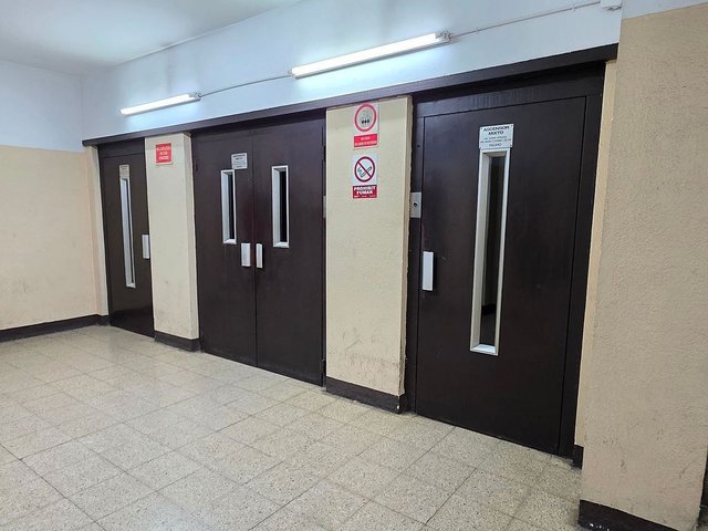 Local comercial en venta en El Parc i la Llacuna del Poblenou en Barcelona - Imagen 16