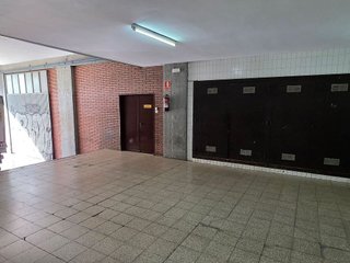 Local comercial en venta en El Parc i la Llacuna del Poblenou en Barcelona - Imagen 36