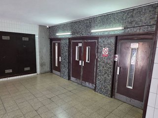Local comercial en venta en El Parc i la Llacuna del Poblenou en Barcelona - Imagen 37