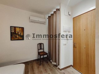 Piso en alquiler en Centre en Tortosa