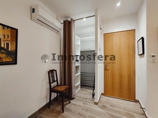Piso en alquiler en Centre en Tortosa
