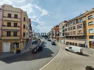 Piso en alquiler en Centre en Tortosa
