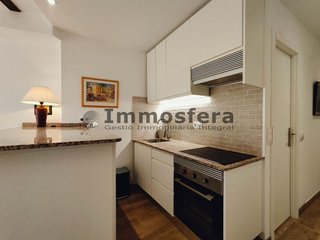 Piso en alquiler en Centre en Tortosa