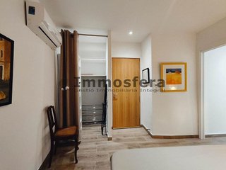 Piso en alquiler en Centre en Tortosa