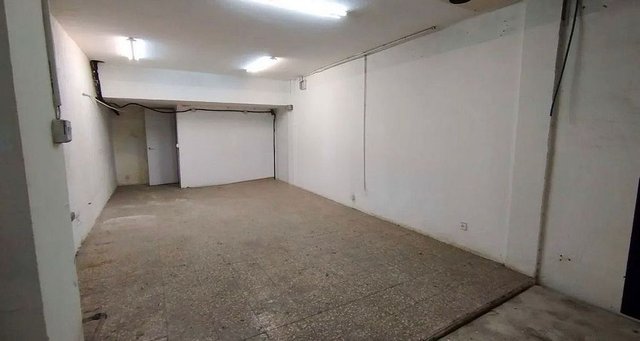 Local comercial en alquiler en Castilla en Madrid - Imagen 2