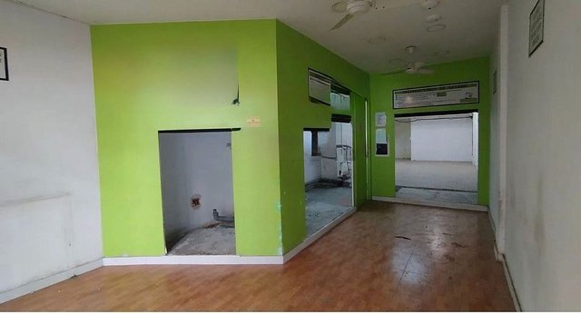 Local comercial en alquiler en Castilla en Madrid - Imagen 3