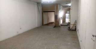 Local comercial en alquiler en Castilla en Madrid - Imagen 10