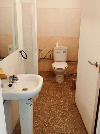 Local comercial en alquiler en Castilla en Madrid - Imagen 11