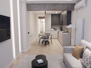 Piso en alquiler en Almagro en Madrid - Imagen 23