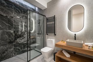 Piso en alquiler en Almagro en Madrid - Imagen 27