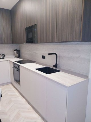Piso en alquiler en Almagro en Madrid - Imagen 31