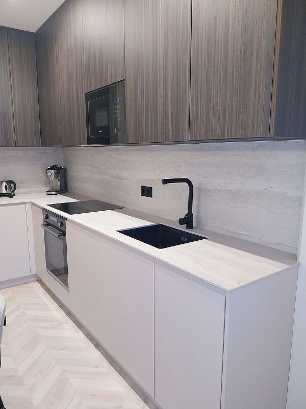 Piso en alquiler en Almagro en Madrid - Imagen 12