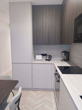 Piso en alquiler en Almagro en Madrid - Imagen 32