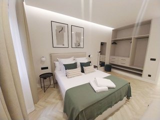 Piso en alquiler en Almagro en Madrid - Imagen 37