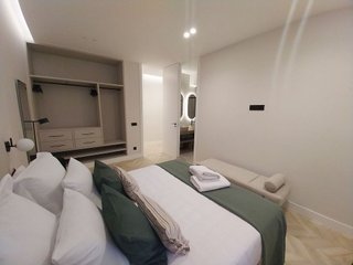 Piso en alquiler en Almagro en Madrid - Imagen 38