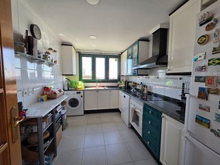 Ático en alquiler en Ciutat de les Arts i les Ciències en Valencia - Imagen 29