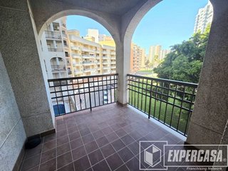 Piso en alquiler en Sant Antoni en Cullera