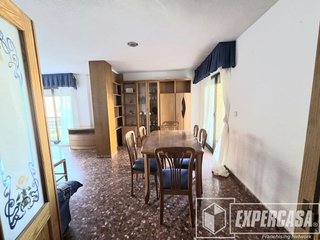 Piso en alquiler en Sant Antoni en Cullera