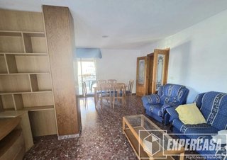 Piso en alquiler en Sant Antoni en Cullera