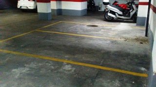 Garaje en alquiler en Campanar en Valencia - Imagen 5