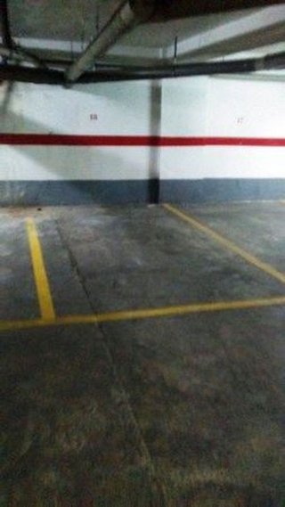 Garaje en alquiler en Campanar en Valencia - Imagen 6
