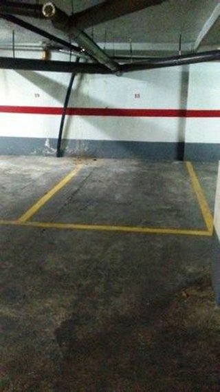 Garaje en alquiler en Campanar en Valencia - Imagen 7