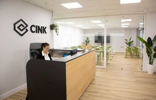 Oficina en alquiler en Castillejos en Madrid - Imagen 17