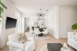 Piso en alquiler en Goya en Madrid - Imagen 18