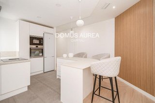 Piso en alquiler en Goya en Madrid - Imagen 25
